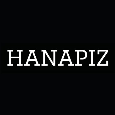 Hanapiz